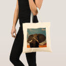 Search for species bags Nature