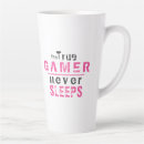 Search for sleeping girl mugs Pink