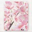 Search for notebook mousepads School