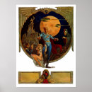 Search for sci fi posters Spaceship