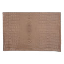 Search for tan pillowcases Animal