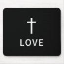Search for christian cross mousepads Meme