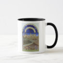 Search for prune mugs Pruning