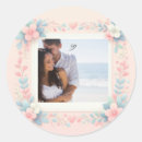 Search for happy valentines day friends stickers Simple