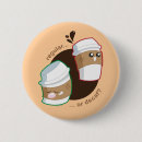 Search for regular accessories Kawaii
