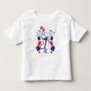 Search for cat toddler tshirts Reading
