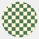 Search for hunter green stickers Classic