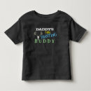 Search for daddys little buddy baby clothes For kids