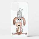 Search for dog head iphone cases Funny