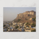 Search for fort postcards Asia