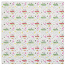Search for floral fabric Pattern