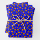 Search for mathematics wrapping paper Graduation