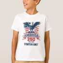 Search for uncle kids clothing 4th of july