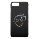 Search for om symbol iphone cases Spiritual