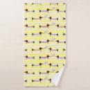 Search for dachshund bath towels Cute
