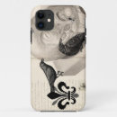 Search for crow iphone cases Goth