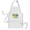 Search for avocado aprons California