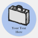 Search for baggage stickers Suitcase