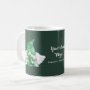 Search for virgo coffee mugs Modern