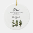 Search for father of the bride christmas tree decorations Keepsake