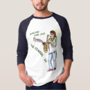 Search for bops tshirts Funny
