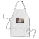 Search for empowerment aprons Inspirational