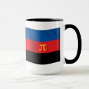 Search for polyamory mugs Polygamy