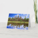 Search for reaping cards Southeast asia