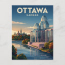 Search for national gallery postcards Architecture