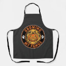 Search for fangs aprons Spookydesigns