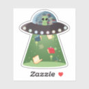 Search for alien love stickers Books