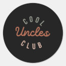 Search for best uncle stickers Joe biden