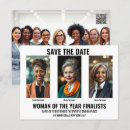 Search for business event postcards Corporate