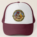 Search for bootie hats Pirate