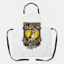 Search for funnydog aprons Doglover