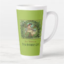 Search for vintage irish mugs Celtic