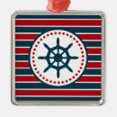 Search for wheel christmas tree decorations Sailing