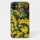Search for mate iphone 5 cases Motivational