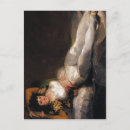 Search for maja Goya