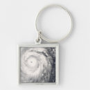 Search for taiwan key rings Clouds