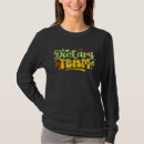 Search for registered dietitian tshirts Dietary
