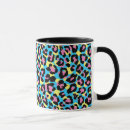 Search for wild jaguar mugs Animal