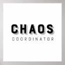 Search for coordinator art Chaos