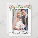 Search for garden photo cards Vintage