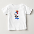 Search for funny astronaut tshirts Science