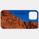 Search for sandstone iphone cases Photography