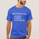 Search for scottish gaelic tshirts Alba