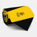 Search for bee ties Save the bees