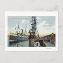 Search for bend oregon postcards Coos