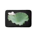 Search for leaf bath mats Summer
